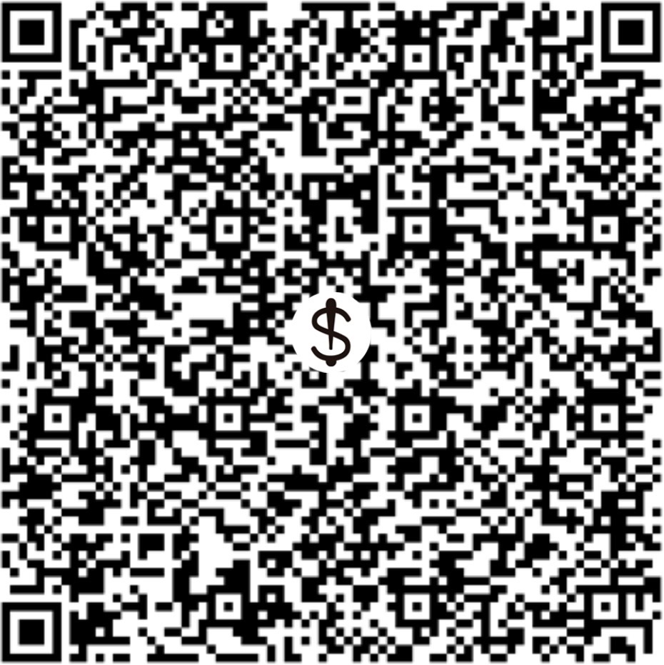 QR PAGO