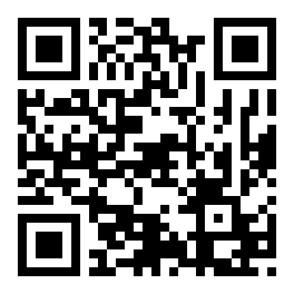 QR USDT TRC20